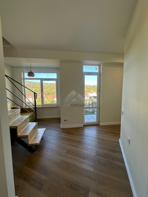 Объект по адресу Краснодарский край, Адлерский р-н, Орел-Изумруд с, Петрозаводская ул, д. 32