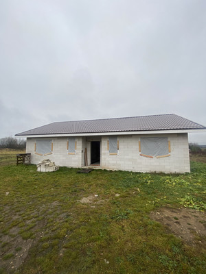 Объект по адресу Московская обл, Дмитровский р-н, 76 км