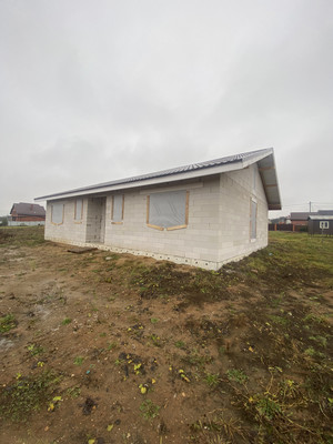 Объект по адресу Московская обл, Дмитровский р-н, 76 км