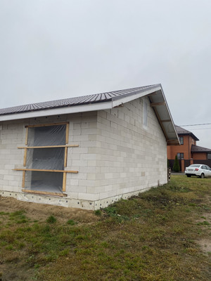 Объект по адресу Московская обл, Дмитровский р-н, 76 км