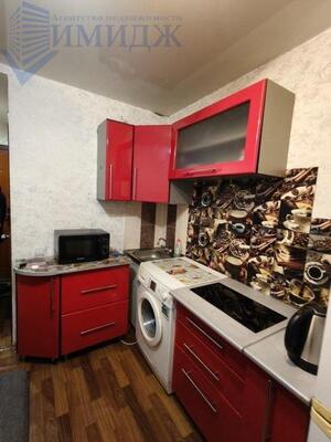 Объект по адресу Москва, Машиностроителей пр-кт, 9 