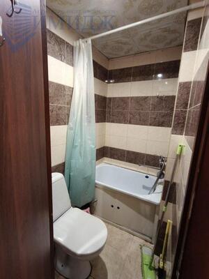 Объект по адресу Москва, Машиностроителей пр-кт, 9 