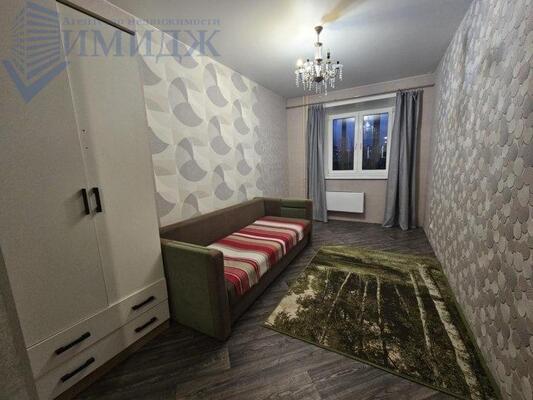 Объект по адресу Москва, Норильская ул, 10А 