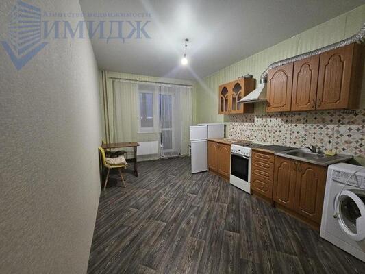 Объект по адресу Москва, Норильская ул, 10А 