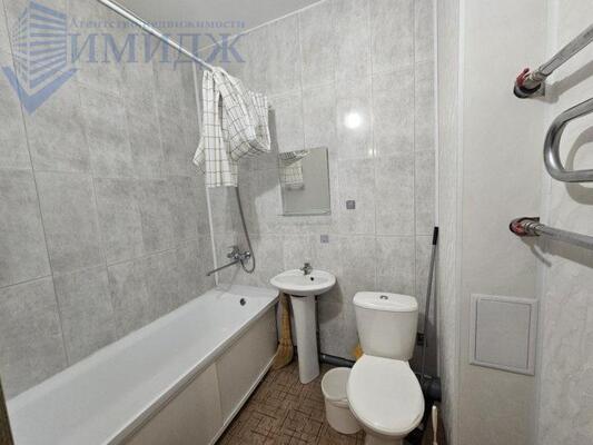 Объект по адресу Москва, Норильская ул, 10А 