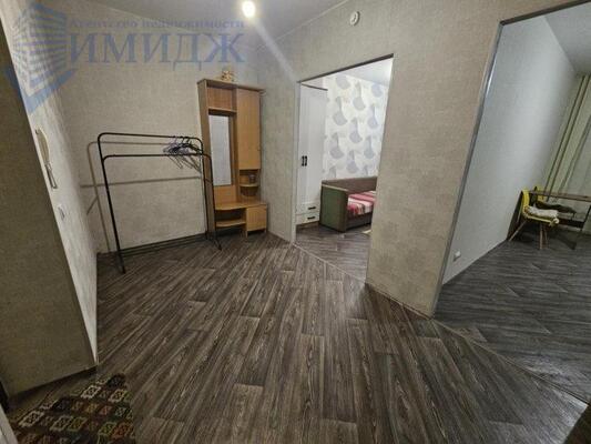 Объект по адресу Москва, Норильская ул, 10А 