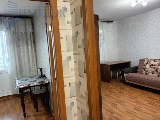 Объект по адресу Москва, Карамзина ул, 21 