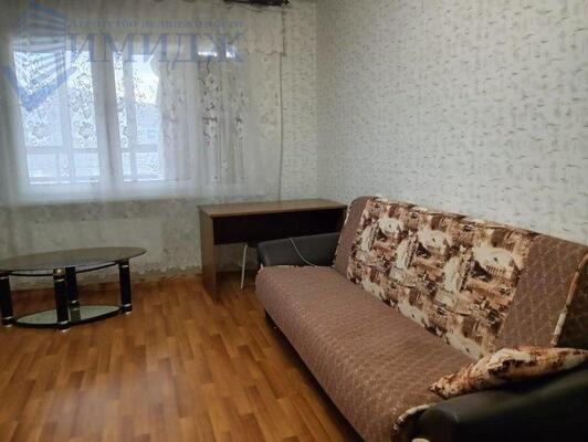 Объект по адресу Москва, Карамзина ул, 21 