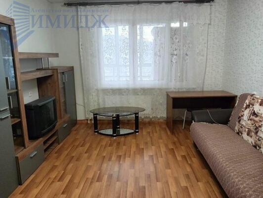 Объект по адресу Москва, Карамзина ул, 21 