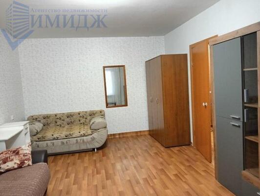 Объект по адресу Москва, Карамзина ул, 21 