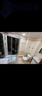 Объект по адресу Москва, Норильская ул, 4 