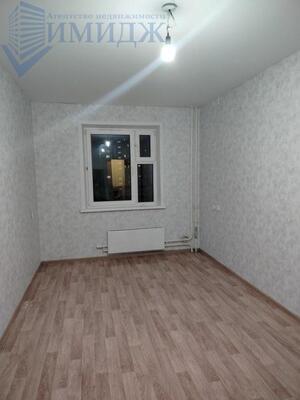 Объект по адресу Москва, Апрельская ул, 5 