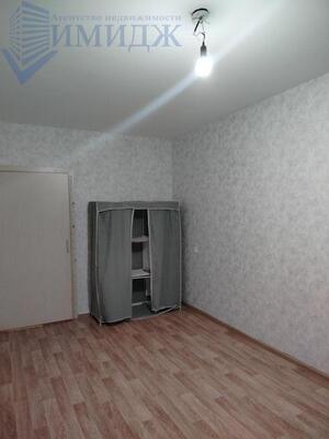 Объект по адресу Москва, Апрельская ул, 5 