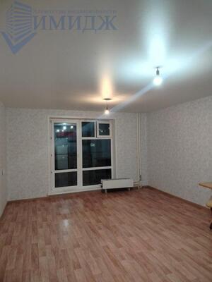 Объект по адресу Москва, Апрельская ул, 5 