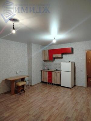 Объект по адресу Москва, Апрельская ул, 5 