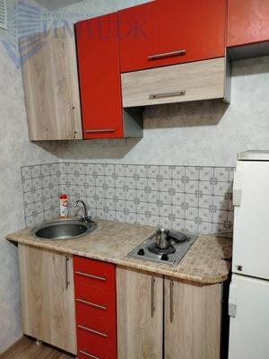 Объект по адресу Москва, Апрельская ул, 5 