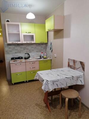 Объект по адресу Москва, Калинина ул, 175В 