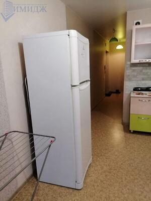 Объект по адресу Москва, Калинина ул, 175В 