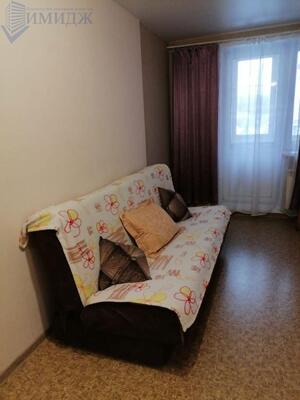 Объект по адресу Москва, Калинина ул, 175В 