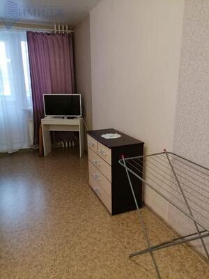 Объект по адресу Москва, Калинина ул, 175В 