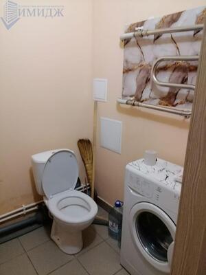 Объект по адресу Москва, Калинина ул, 175В 