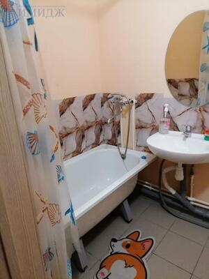 Объект по адресу Москва, Калинина ул, 175В 