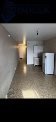 Объект по адресу Москва, Калинина ул, 175В 