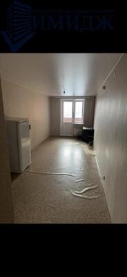 Объект по адресу Москва, Калинина ул, 175В 