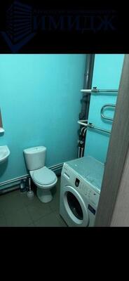 Объект по адресу Москва, Калинина ул, 175В 