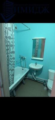 Объект по адресу Москва, Калинина ул, 175В 