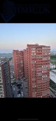 Объект по адресу Москва, Калинина ул, 175В 