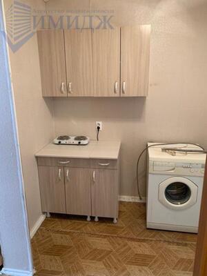 Объект по адресу Москва, Семафорная ул, 257 