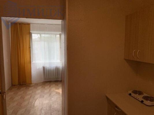 Объект по адресу Москва, Семафорная ул, 257 