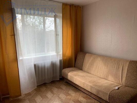 Объект по адресу Москва, Семафорная ул, 257 