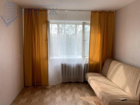 Объект по адресу Москва, Семафорная ул, 257 