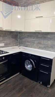 Объект по адресу Москва, Мечникова ул, 28 