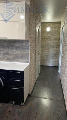 Объект по адресу Москва, Мечникова ул, 28 