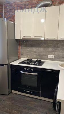 Объект по адресу Москва, Мечникова ул, 28 