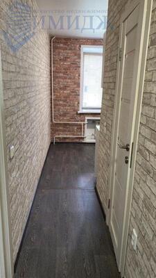 Объект по адресу Москва, Мечникова ул, 28 