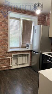 Объект по адресу Москва, Мечникова ул, 28 