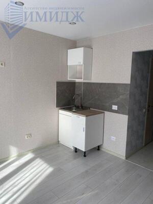 Объект по адресу Москва, Тамбовская ул, 23 