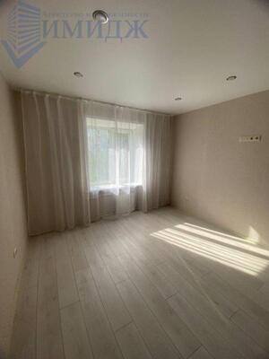 Объект по адресу Москва, Тамбовская ул, 23 