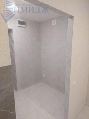 Объект по адресу Москва, Тамбовская ул, 23 