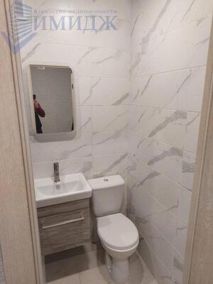 Объект по адресу Москва, Тамбовская ул, 23 