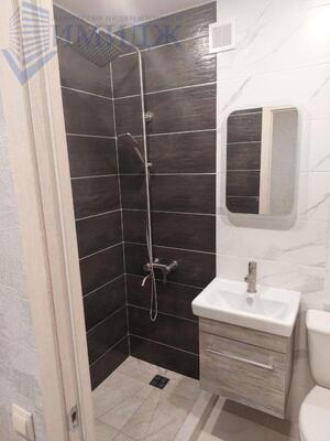 Объект по адресу Москва, Тамбовская ул, 23 