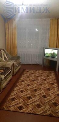 Объект по адресу Москва, Академгородок ул, 5 