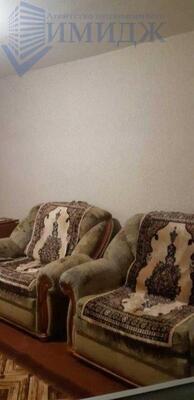 Объект по адресу Москва, Академгородок ул, 5 