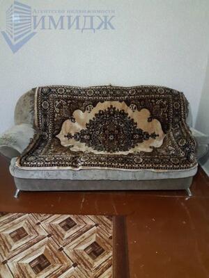 Объект по адресу Москва, Академгородок ул, 5 