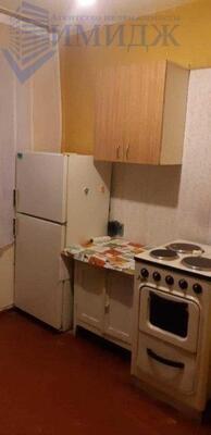 Объект по адресу Москва, Академгородок ул, 5 