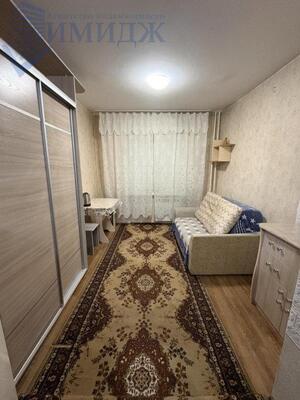 Объект по адресу Москва, Вильского ул, 7А 